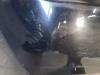 Gebruikte Bumper achter Hyundai I10 O154008