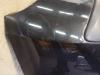 Gebruikte Bumper achter Hyundai I10 O154008