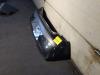 Gebruikte Bumper achter Hyundai I10 O154008