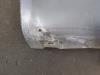 Gebruikte Bumperdeel links-achter Mercedes Vito O154009