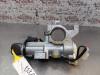 Gebruikte Kontaktslot + computer Subaru Justy O154015