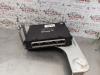 Gebruikte Kontaktslot + computer Subaru Justy O154015