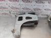 Gebruikte Kontaktslot + computer Subaru Justy O154015