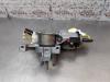 Gebruikte Kontaktslot + computer Subaru Justy O154015