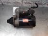 Gebruikte Startmotor Hyundai I10 O154044