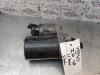 Gebruikte Startmotor Hyundai I10 O154044