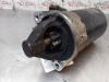Gebruikte Startmotor Hyundai I10 O154044