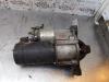 Gebruikte Startmotor Peugeot 206 O154051