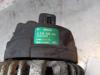 Gebruikte Alternator Hyundai I10 O154054