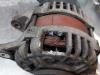Gebruikte Alternator Hyundai I10 O154054