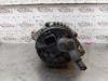 Gebruikte Alternator Hyundai I10 O154054