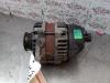 Gebruikte Alternator Hyundai I10 O154054
