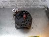 Gebruikte Alternator Fiat Panda O154069
