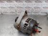 Gebruikte Alternator Fiat Panda O154069