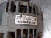 Gebruikte Alternator Fiat Panda O154069
