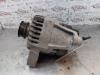 Gebruikte Alternator Fiat Panda O154069