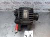 Gebruikte Dynamo Ford Fiesta O154070
