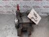 Gebruikte Dynamo Ford Fiesta O154070