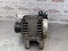 Gebruikte Dynamo Ford Fiesta O154070