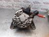 Gebruikte Dynamo Ford Fiesta O154070