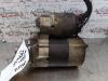 Gebruikte Startmotor Nissan Micra O154076