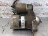 Gebruikte Startmotor Nissan Micra O154076