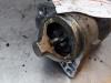 Gebruikte Startmotor Nissan Micra O154076