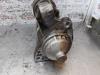 Gebruikte Startmotor Nissan Micra O154076