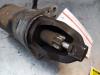 Gebruikte Startmotor Smart Fortwo O154078