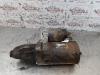Gebruikte Startmotor Smart Fortwo O154078