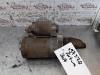 Gebruikte Startmotor Smart Fortwo O154078