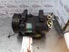 Gebruikte Aircopomp Citroen C3 O154080