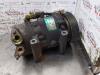Gebruikte Aircopomp Citroen C3 O154080