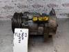 Gebruikte Aircopomp Citroen C3 O154080