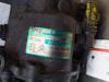 Gebruikte Aircopomp Citroen C3 O154080