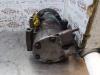Gebruikte Aircopomp Citroen C3 O154080
