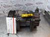 Gebruikte Aircopomp Citroen C3 O154081
