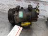 Gebruikte Aircopomp Citroen C3 O154081