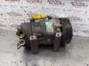 Gebruikte Aircopomp Citroen C3 O154081