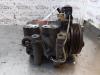 Gebruikte Pomp Airco Mitsubishi Space Star O154082