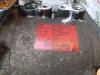 Gebruikte Pomp Airco Mitsubishi Space Star O154082