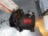 Gebruikte Pomp Airco Mitsubishi Space Star O154082