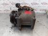 Gebruikte Pomp Airco Mitsubishi Space Star O154082
