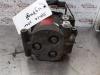 Gebruikte Pomp Airco Mitsubishi Space Star O154082