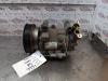 Gebruikte Aircopomp Renault Clio O154085