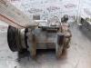 Gebruikte Aircopomp Renault Clio O154085