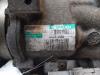 Gebruikte Aircopomp Renault Clio O154085
