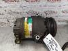 Gebruikte Pomp Airco Opel Agila O154086