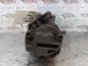 Gebruikte Pomp Airco Opel Agila O154086