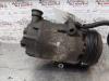 Gebruikte Pomp Airco Opel Agila O154086